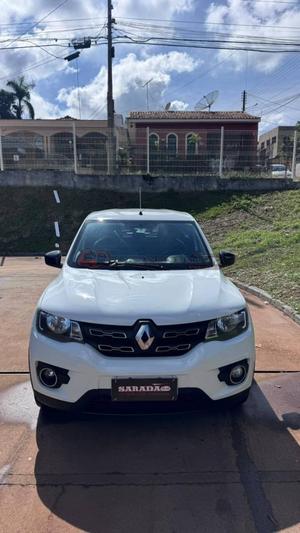 KWID
