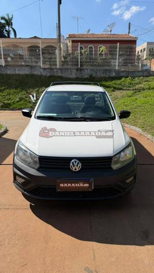 SAVEIRO