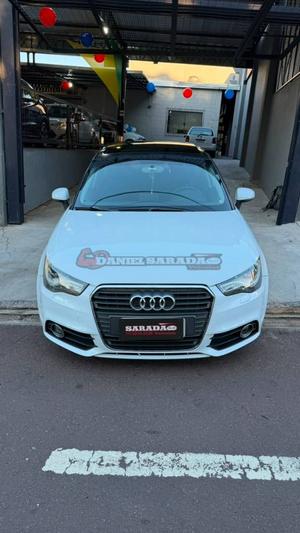 A1