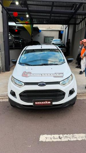 ECOSPORT