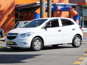 ONIX