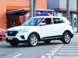 CRETA