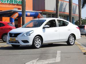 VERSA