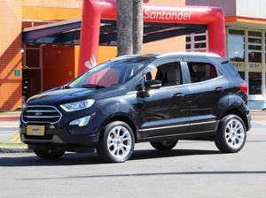 ECOSPORT