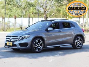 GLA 250