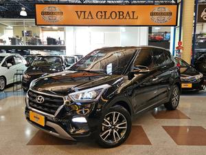 CRETA