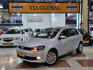 GOL