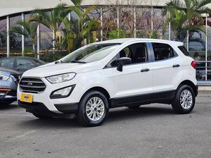 ECOSPORT