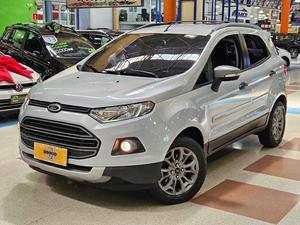 ECOSPORT