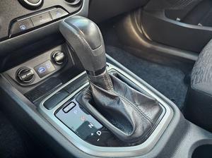 Thumb 13