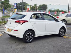 Thumb 1