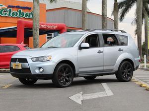 OUTLANDER