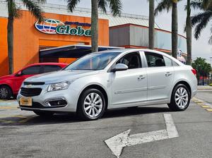 CRUZE
