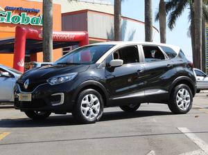 CAPTUR