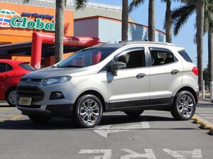 ECOSPORT
