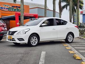 VERSA
