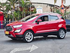 ECOSPORT