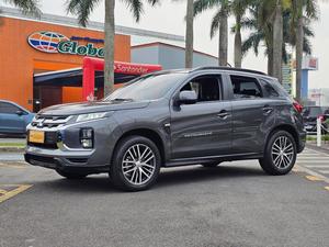 MITSUBISHI OUTLANDER SPORT 2.0 MIVEC GLS