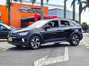 VOLKSWAGEN NIVUS 1.0 200 TSI HIGHLINE