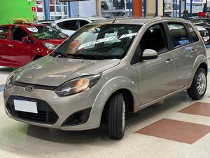 FORD FIESTA 1.0 ROCAM HATCH 8V