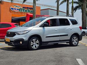 CHEVROLET SPIN 1.8 ACTIV 8V