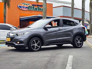 HONDA HR-V 1.8 16V EX