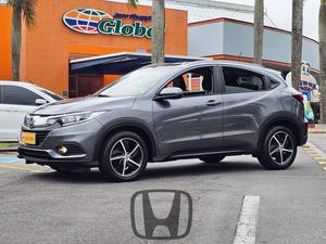 HONDA HR-V 1.8 16V EX