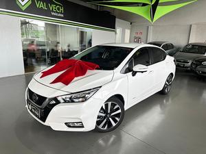 VERSA