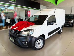 FIORINO