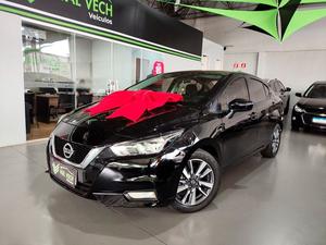 VERSA