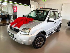 ECOSPORT