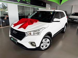 CRETA