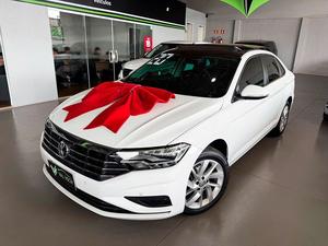 JETTA
