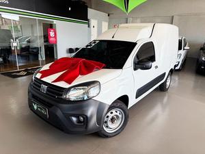 FIORINO