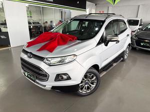 ECOSPORT