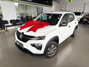 KWID