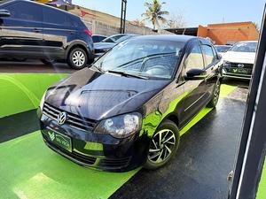 POLO SEDAN