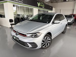 VOLKSWAGEN POLO 1.0 200 TSI HIGHLINE