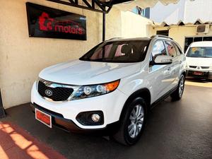 SORENTO
