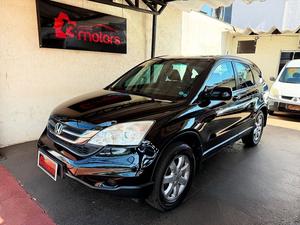 CRV