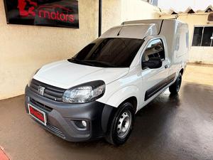 FIORINO