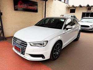 A3
