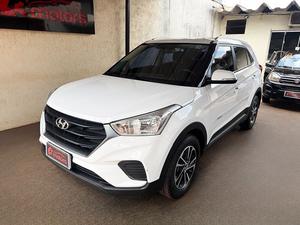 13 Motors CRETA