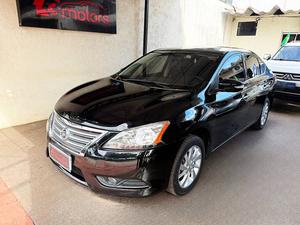 SENTRA