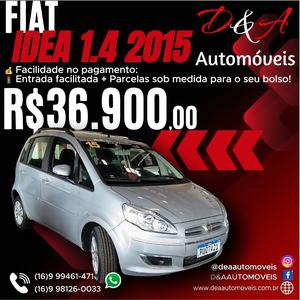 IDEA