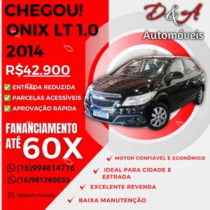 ONIX