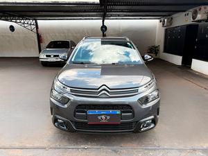 C4 CACTUS