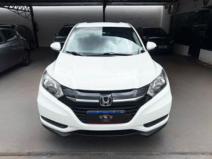 HR-V