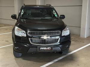 S10