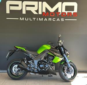 Z1000